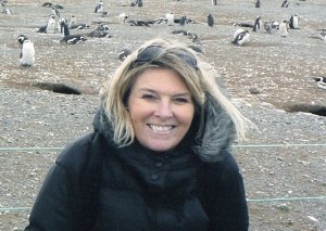 Aviary Photo_130584682773655024_edited